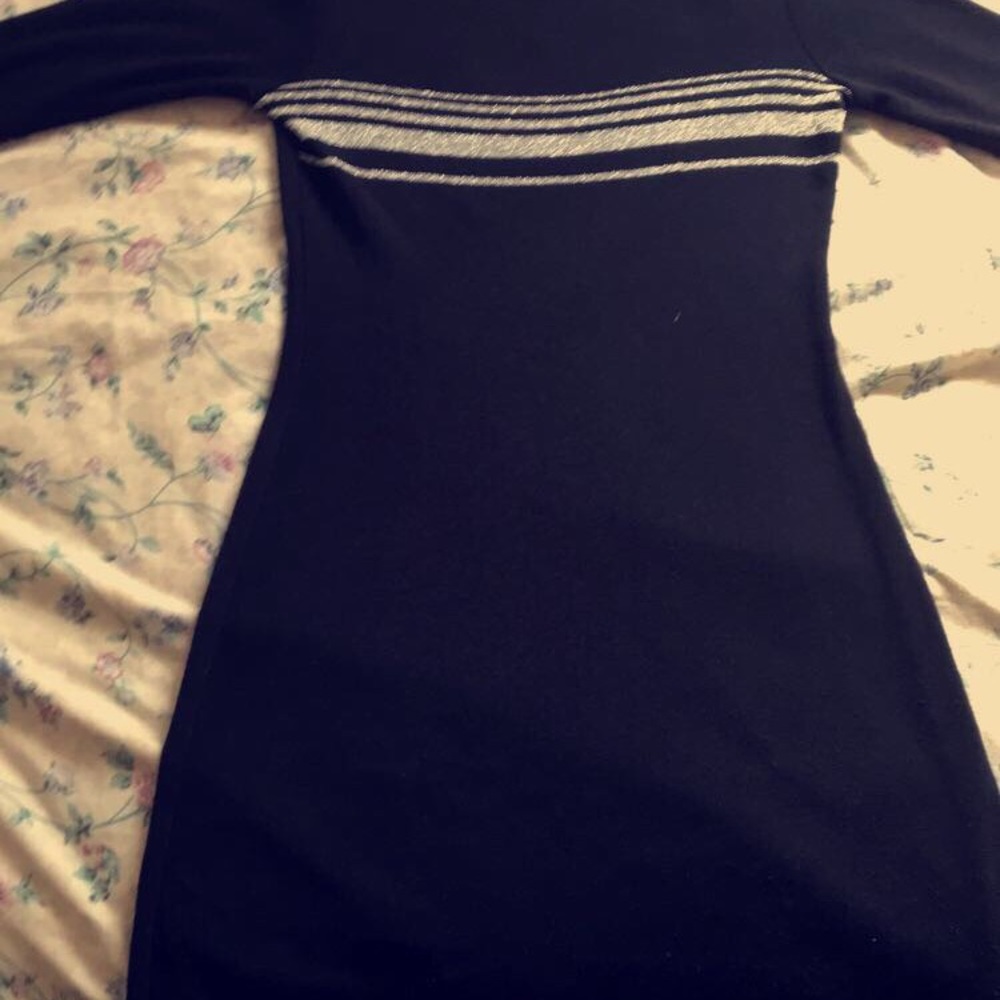 Excellent 👗 - Picture 2 of 2